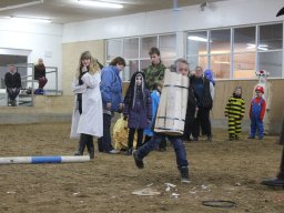img_6022_web